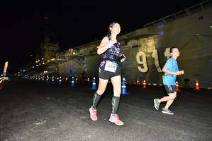 BIB: 6272
                            <button type="button" onclick="openModal(3278855)" class="btn btn-primary btn-sm float-right btn-popup" data-toggle="modal" data-target=".modal-high-quality">
                        <i class="fas fa-shopping-cart"></i> Add to Cart
                    </button>
                                            <button type="button" onclick="isThisMe(3278855, true)" class="btn btn-success btn-sm float-right btn-popup btn-isme hidden" data-toggle="tooltip" data-placement="bottom" title="นี่คือรูปของคุณใช่ไหม คลิกที่นี่เพื่อเอาเข้าอัลบั้ม">
                        <i class="fas fa-plus"></i> Add to album
                    </button>
                    <button type="button" onclick="isThisMe(3278855, false)" class="btn btn-warning btn-sm float-right btn-popup btn-isnotme hidden">
                        <i class="fas fa-ban"></i> Remove from album
                    </button>